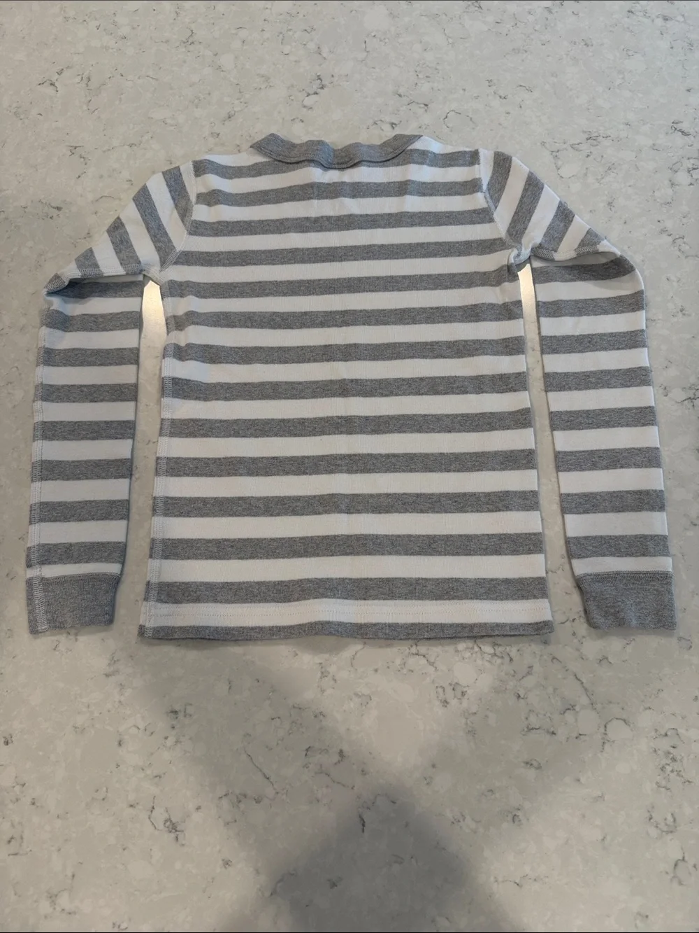 Hanna Andersson PJs! Size 130
